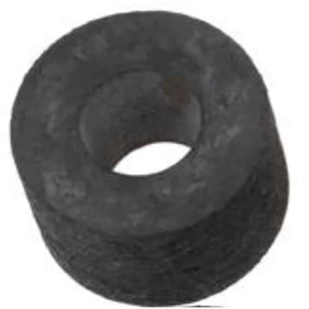 Aftermarket Rubber Grommet 190753